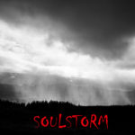 Soulstorm therapeutic writing through the journey of thoughts, emotions and decisions.